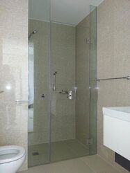 Kovan Regency (D19), Condominium #500379911